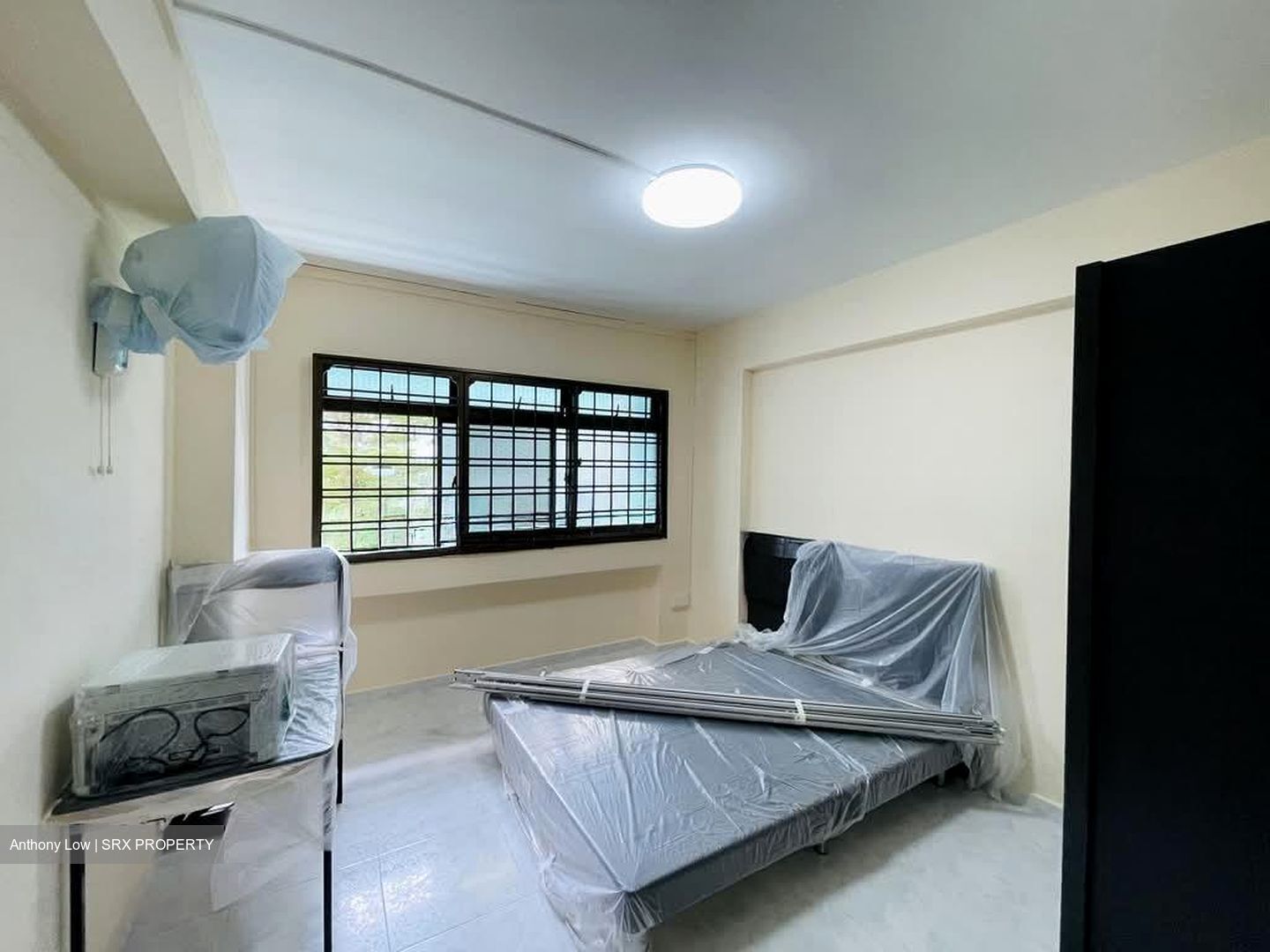 Blk 347 Kang Ching Road (Jurong West), HDB 4 Rooms #571764481